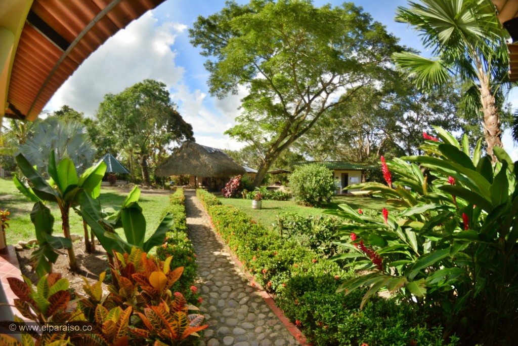 15 finca el paraiso yopal casanare colombia turismo aventura tradicion entornos pasadia actividad llanero dia ordeno casa campestre 17