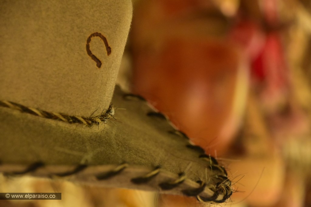 15 finca el paraiso yopal casanare colombia turismo aventura tradicion pasadia actividad historia llaneridad museo llanero casa antigua cultura cuero apero caballeriza rancho palma 119