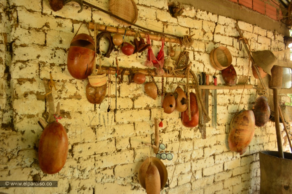 15 finca el paraiso yopal casanare colombia turismo aventura tradicion pasadia actividad historia llaneridad museo llanero casa antigua cultura cuero apero caballeriza rancho palma 16