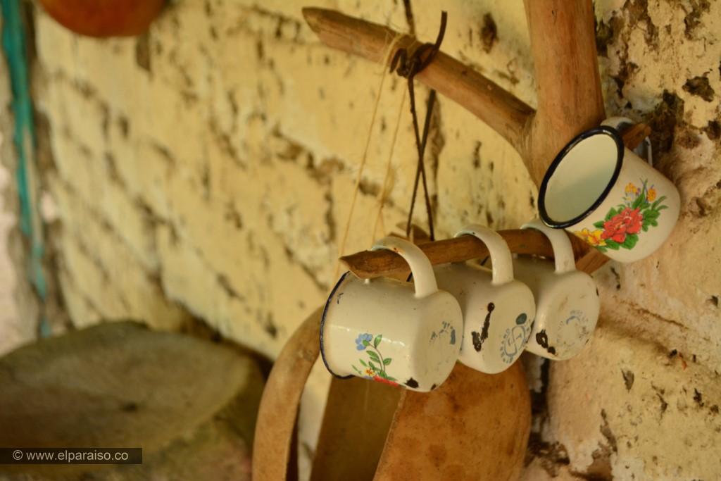 15 finca el paraiso yopal casanare colombia turismo aventura tradicion pasadia actividad historia llaneridad museo llanero casa antigua cultura cuero apero caballeriza rancho palma 24