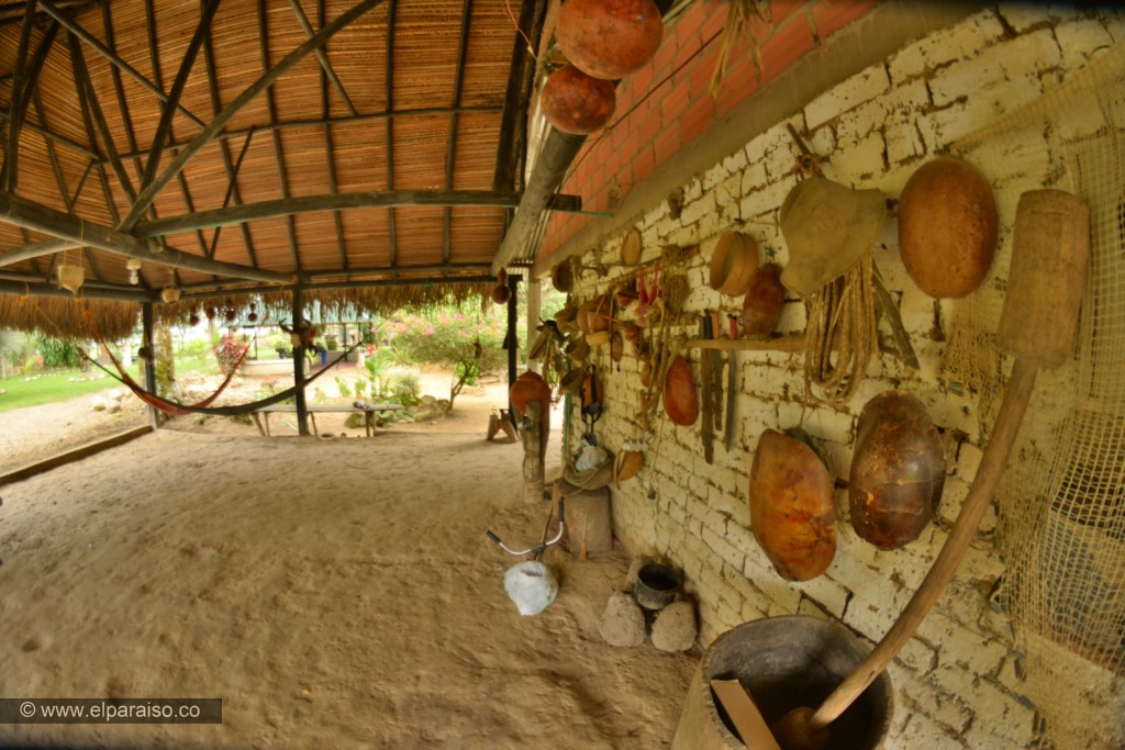 15 finca el paraiso yopal casanare colombia turismo aventura tradicion pasadia actividad historia llaneridad museo llanero casa antigua cultura cuero apero caballeriza rancho palma 40