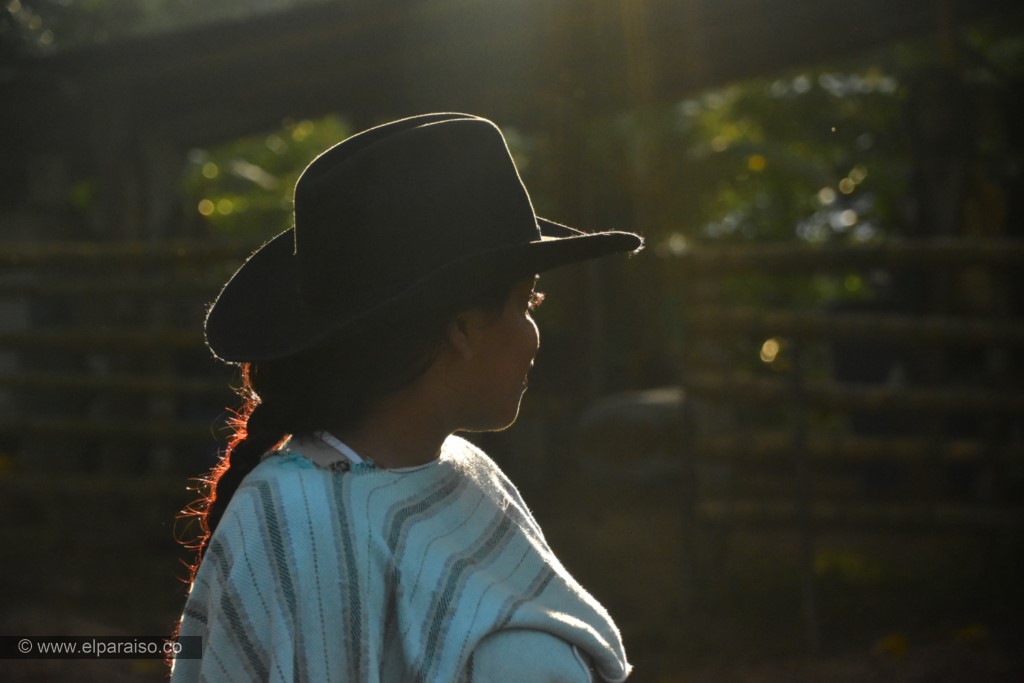15 finca el paraiso yopal casanare colombia turismo aventura tradicion pasadia actividad historia llaneridad museo llanero casa antigua cultura cuero apero caballeriza rancho palma 75