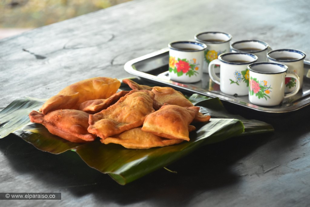 15 finca el paraiso yopal casanare colombia turismo aventura tradicion pasadia actividad historia llaneridad museo llanero casa antigua cultura cuero apero caballeriza rancho palma 87