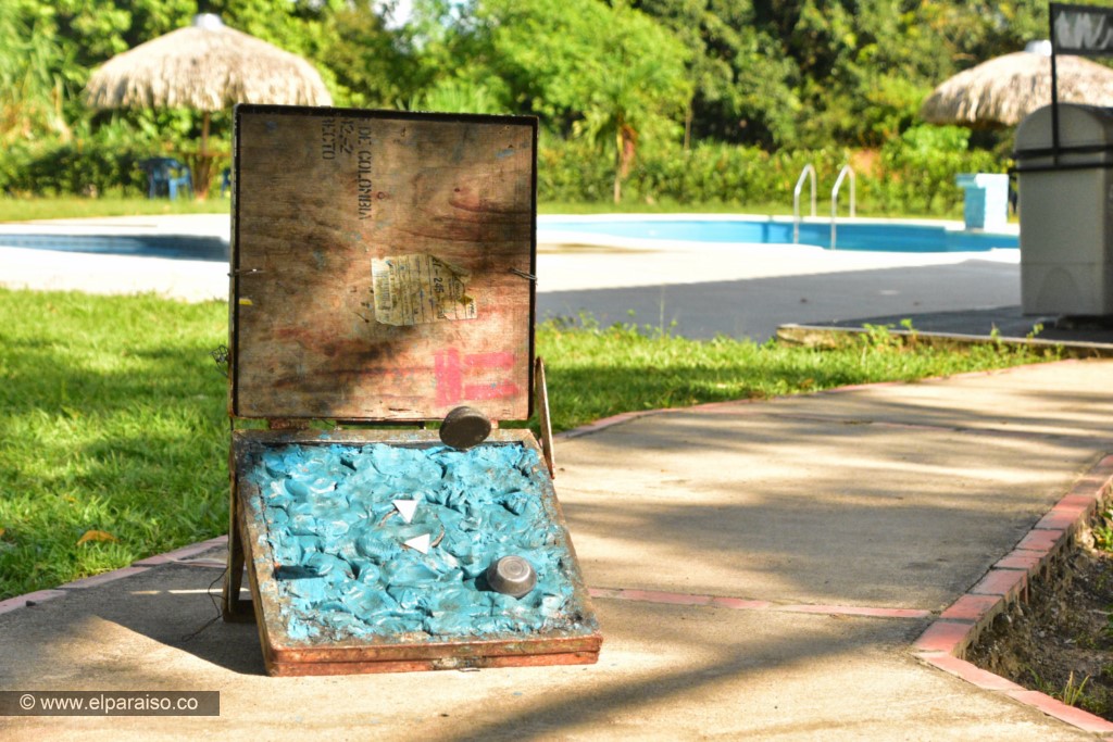 15 finca el paraiso yopal casanare colombia turismo aventura tradicion plan pasadia naturaleza mini tejo juegos turistas canchas 61