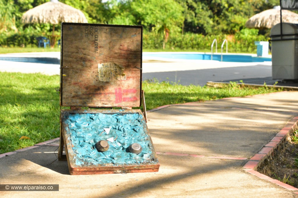 15 finca el paraiso yopal casanare colombia turismo aventura tradicion plan pasadia naturaleza mini tejo juegos turistas canchas 62