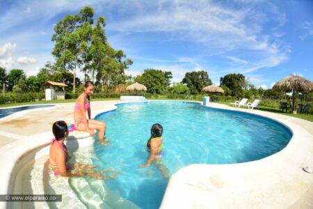 15 finca el paraiso yopal casanare colombia turismo aventura tradicion plan pasadia piscina lugar alquiler jacuzzi plan familia turistas bano reunion 1
