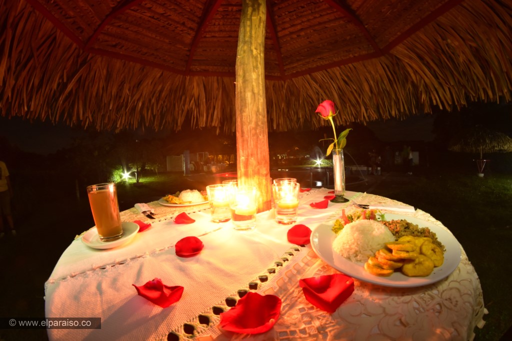 19 finca el paraiso yopal casanare colombia turismo aventura tradicion pasadia actividad pareja romantica amor escapada noche cena 17