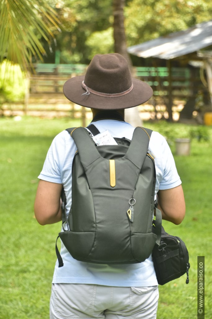 19 finca el paraiso yopal casanare colombia turismo aventura tradicion plan pasadia atardecer llanura turistas personas huespedes ad 7