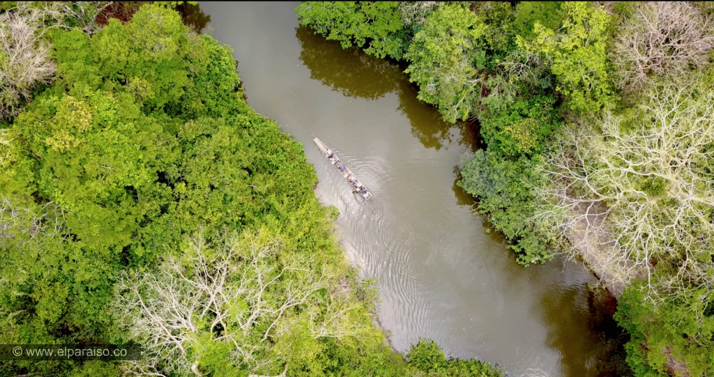Fiestas Navideñas, Año Nuevo Y Reyes Magos 12 22 camila finca el paraiso yopal casanare colombia turismo aventura tradicion drone aerea lugar entornos cabanas llaneridad cabalgata caballos naturaleza 10