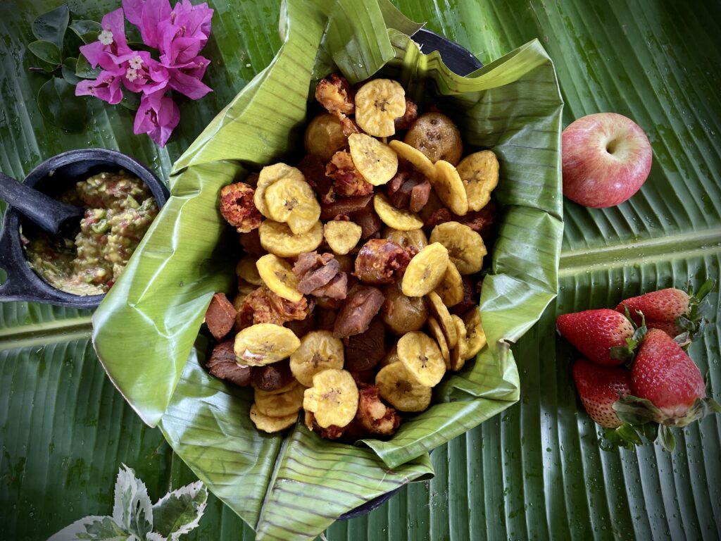 22marzo finca el paraiso yopal casanare colombia turismo aventura tradicion gastronomia platos tipicos comida desayuno almuerzo 4