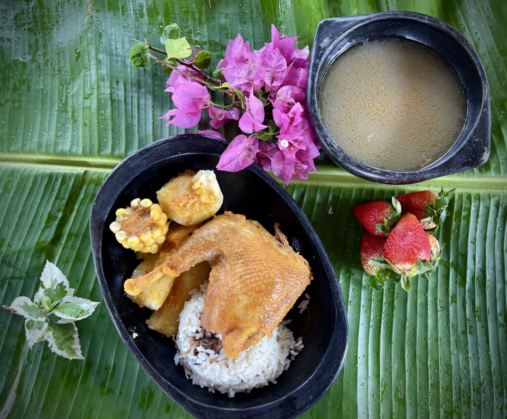 22marzo finca el paraiso yopal casanare colombia turismo aventura tradicion gastronomia platos tipicos comida desayuno almuerzo 8