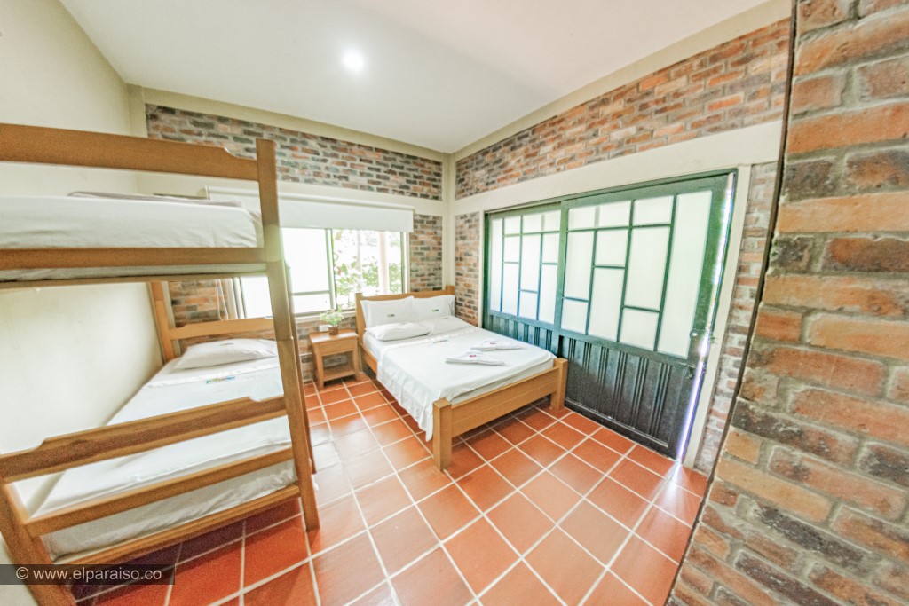 finca el paraiso yopal casanare colombia turismo aventura tradicion alojamiento cabana campestre 3 grande habitacion 35