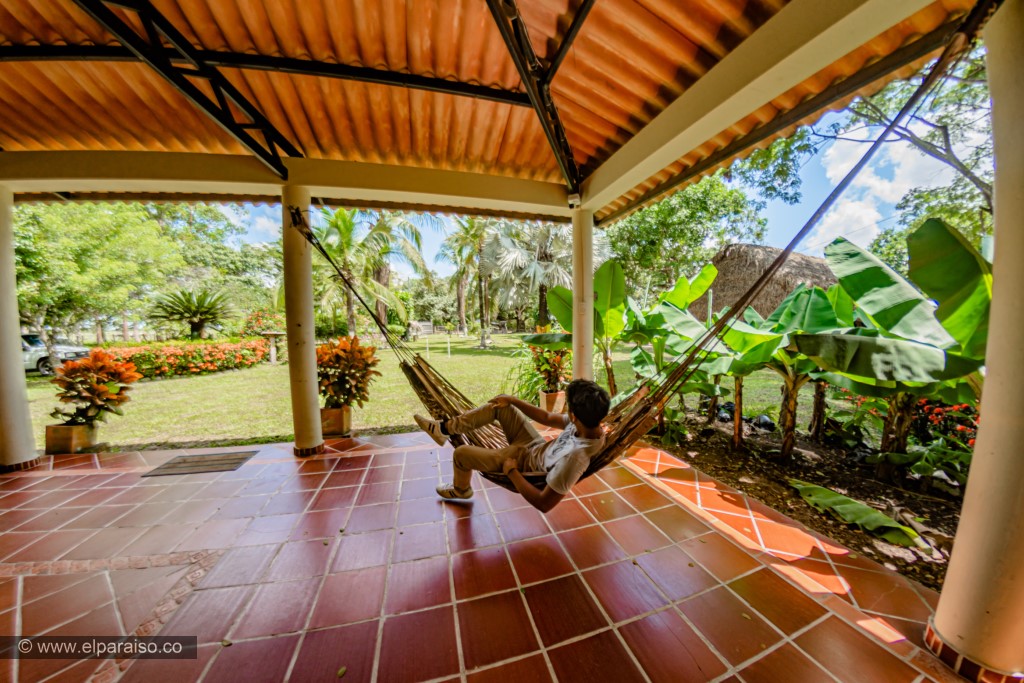finca el paraiso yopal casanare colombia turismo aventura tradicion alojamiento cabana campestre 3 grande sala 36
