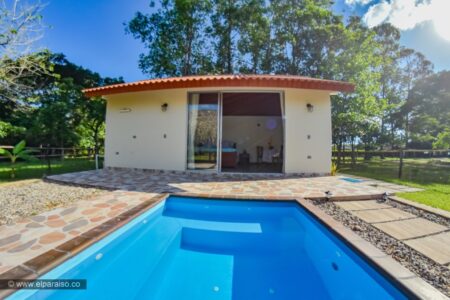 finca el paraiso yopal casanare colombia turismo aventura tradicion alojamiento campestre cabana vip1 priv carutos jacuzzi31