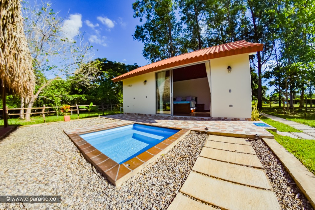 finca el paraiso yopal casanare colombia turismo aventura tradicion alojamiento campestre cabana vip1 priv carutos jacuzzi38