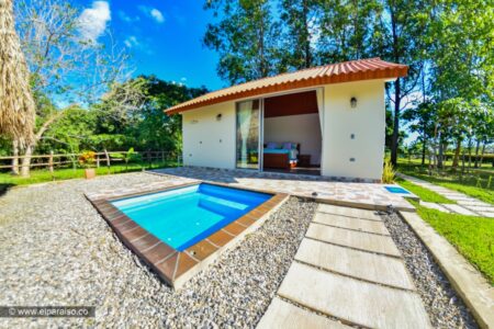 finca el paraiso yopal casanare colombia turismo aventura tradicion alojamiento campestre cabana vip1 priv carutos jacuzzi39