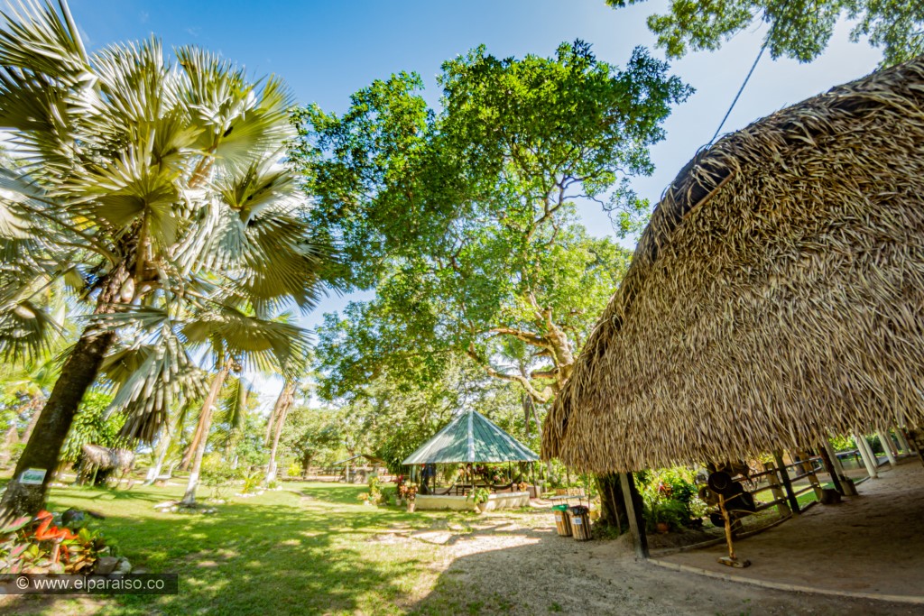 finca el paraiso yopal casanare colombia turismo aventura tradicion pasadia actividad llanero dia ordeno casa cam 261