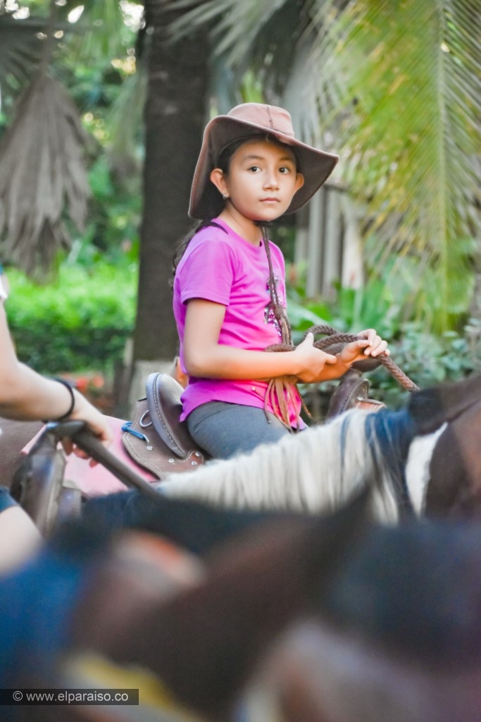 finca el paraiso yopal casanare colombia turismo aventura tradicion plan pasadia cabalgata caballos turistas 28