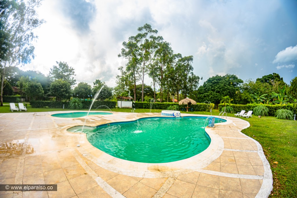 finca el paraiso yopal casanare colombia turismo aventura tradicion plan pasadia piscina lugar alquiler jacuzzi plan familia 57