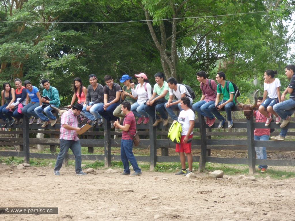 panasonic el paraiso yopal casanare turismo aventura tradicion alojamiento campestre turistas turismo personas invitados visitantes caminantes actividades planes ninos 91