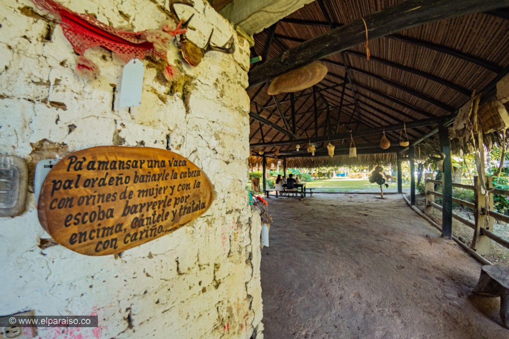 15 finca el paraiso yopal casanare colombia turismo aventura tradicion planes pasadia cabalgando llanura museo llanero avistamiento sabana HD 2