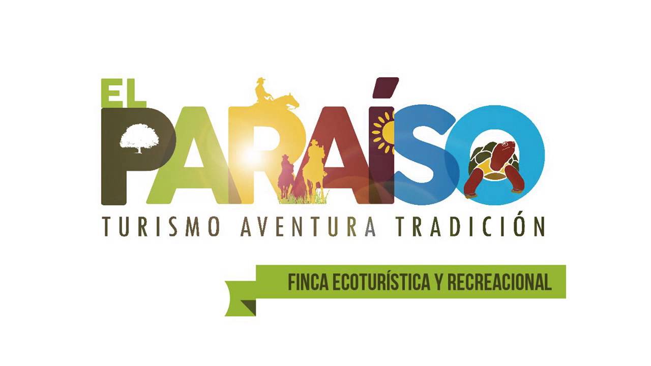 Finca Ecoturistica El Paraiso Video institucional Yopal Casanare Colombia. BQ