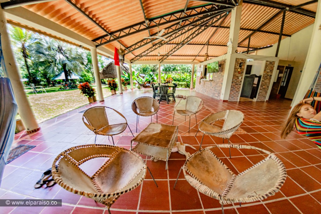finca el paraiso yopal casanare colombia turismo aventura tradicion alojamiento cabana campestre 3 grande HD 1