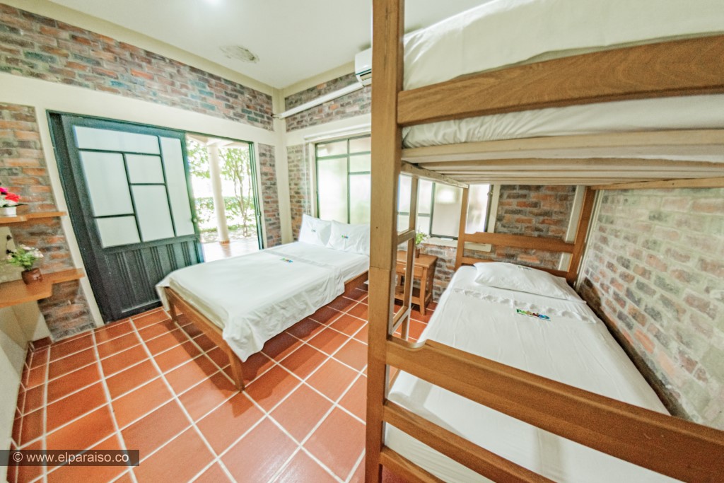 finca el paraiso yopal casanare colombia turismo aventura tradicion alojamiento cabana campestre 3 grande HD 3