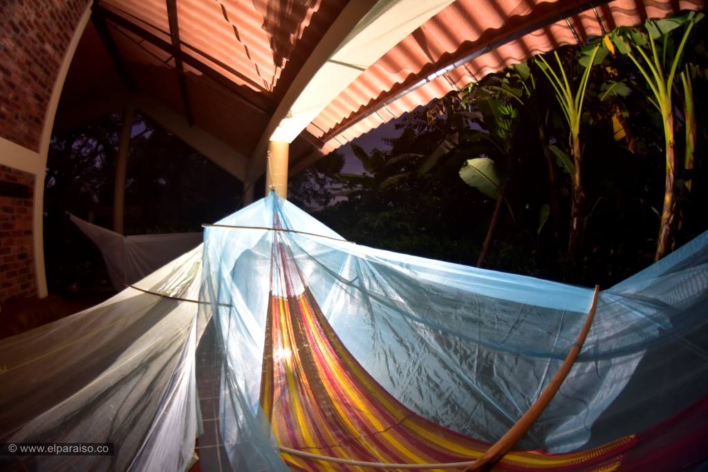 finca el paraiso yopal casanare colombia turismo aventura tradicion alojamiento cabana campestre 3 grande chinchorro HD 1