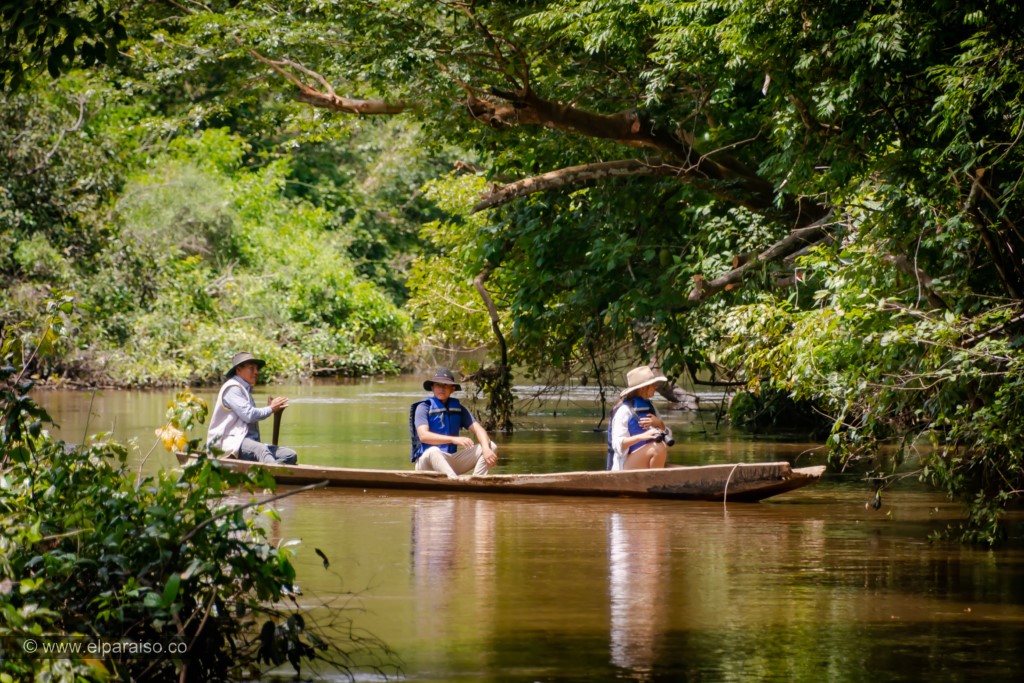 finca el paraiso yopal casanare colombia turismo aventura tradicion pasadia actividad llanero talanquera abierta HD 1