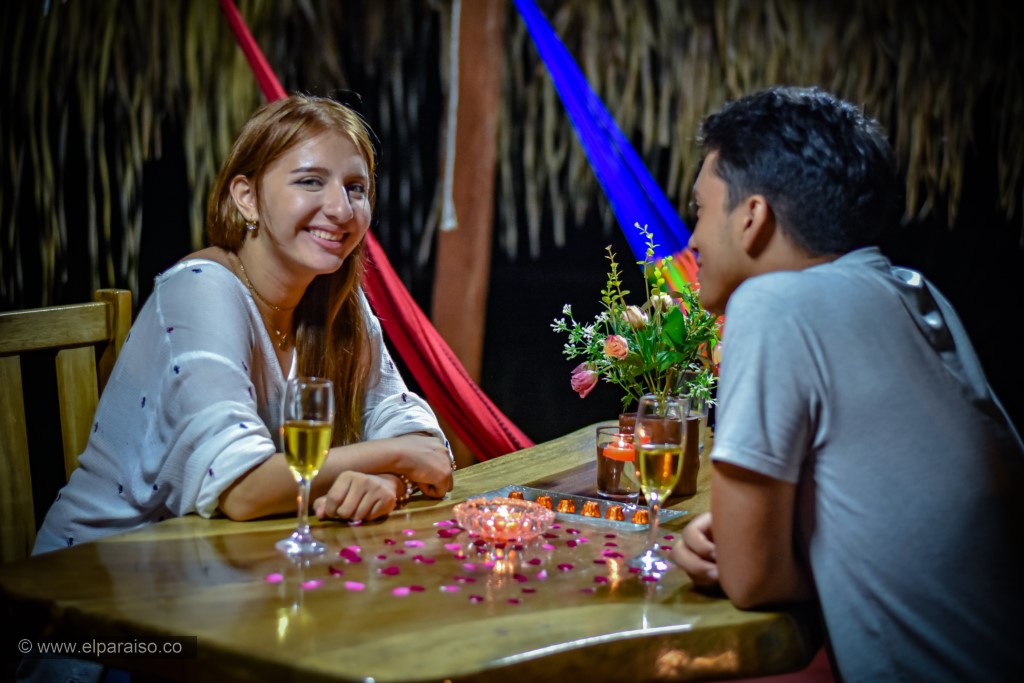 finca el paraiso yopal casanare colombia turismo aventura tradicion pasadia actividad pareja romantica amor escapada noche puente fin de semana 1