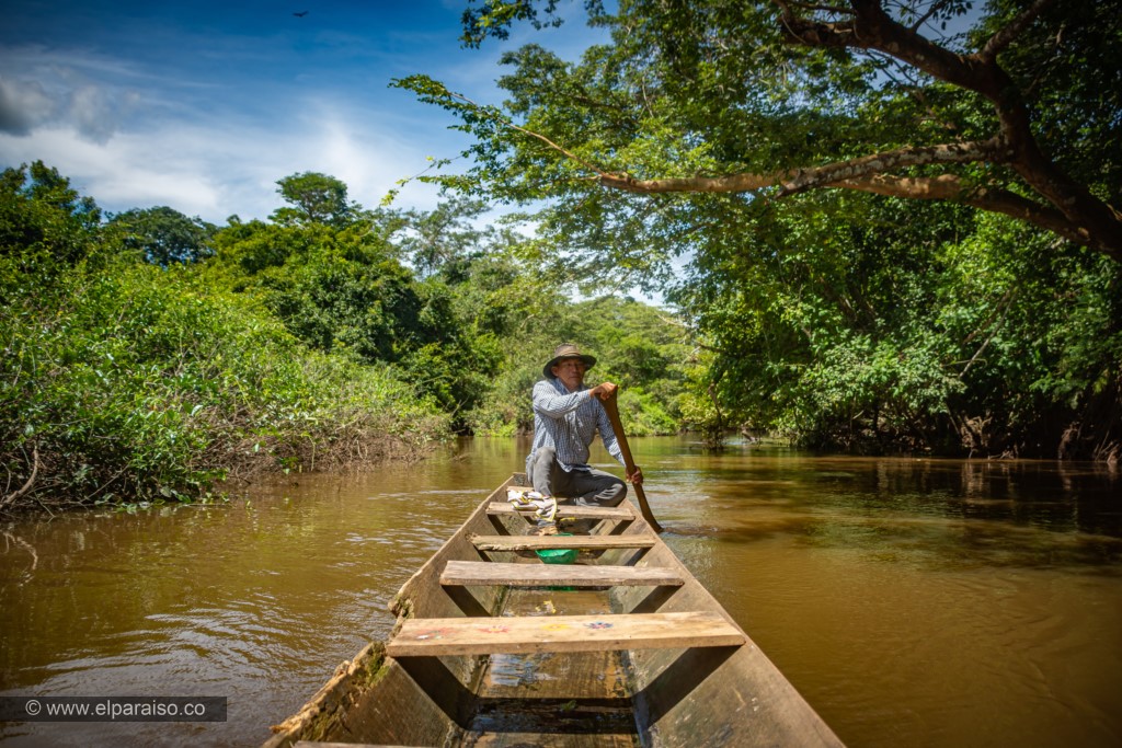 finca el paraiso yopal casanare colombia turismo aventura tradicion plan pasadia llanero por un dia curiara cabalgata ordeno museo llanero criollo HD 4