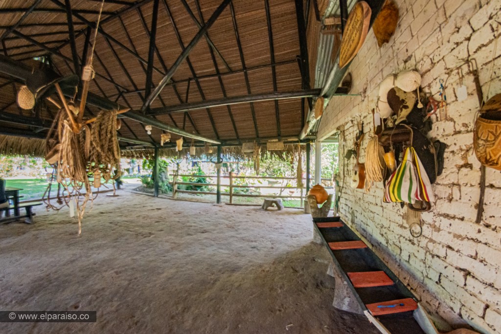 finca el paraiso yopal casanare colombia turismo aventura tradicion plan pasadia llanero por un dia curiara cabalgata ordeno museo llanero criollo HD 5