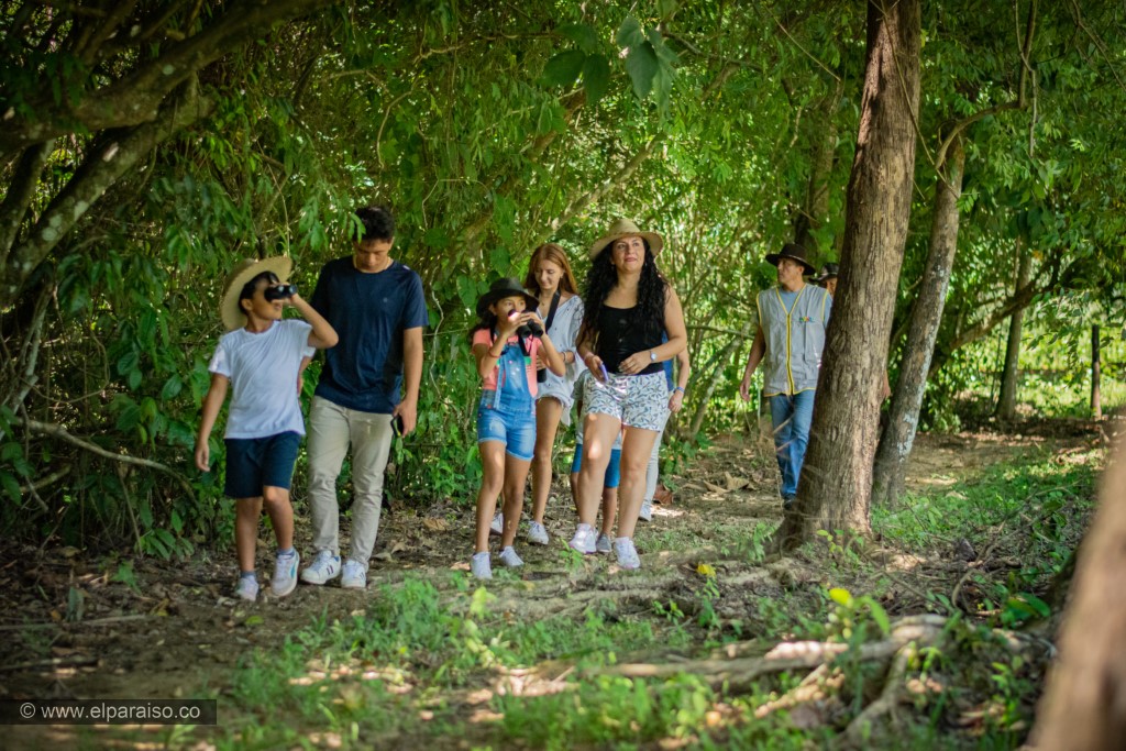 finca el paraiso yopal casanare colombia turismo aventura tradicion plan pasadia llanero por un dia curiara cabalgata ordeno museo llanero criollo12 2 2
