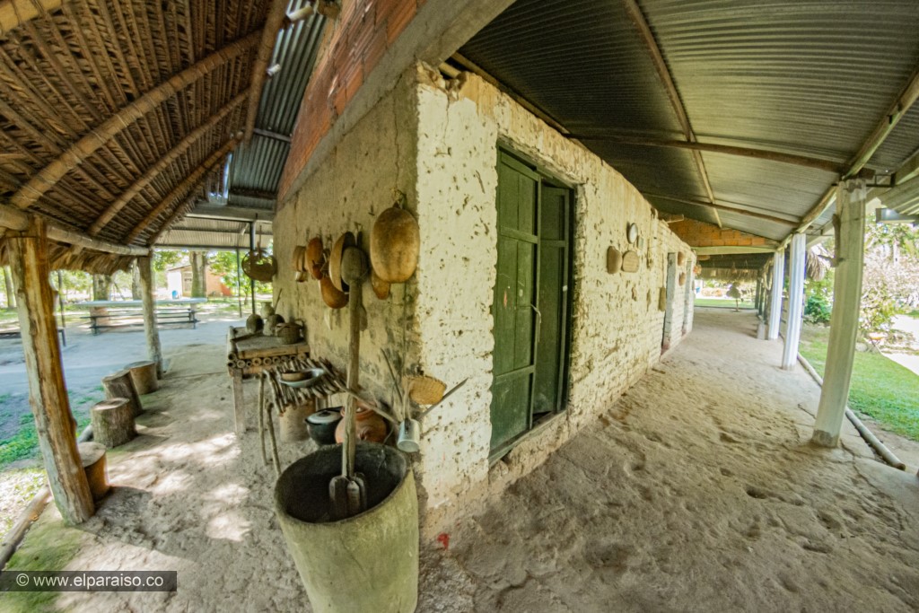 finca el paraiso yopal casanare colombia turismo aventura tradicion plan pasadia llanero por un dia curiara cabalgata ordeno museo llanero criollo33 2 1