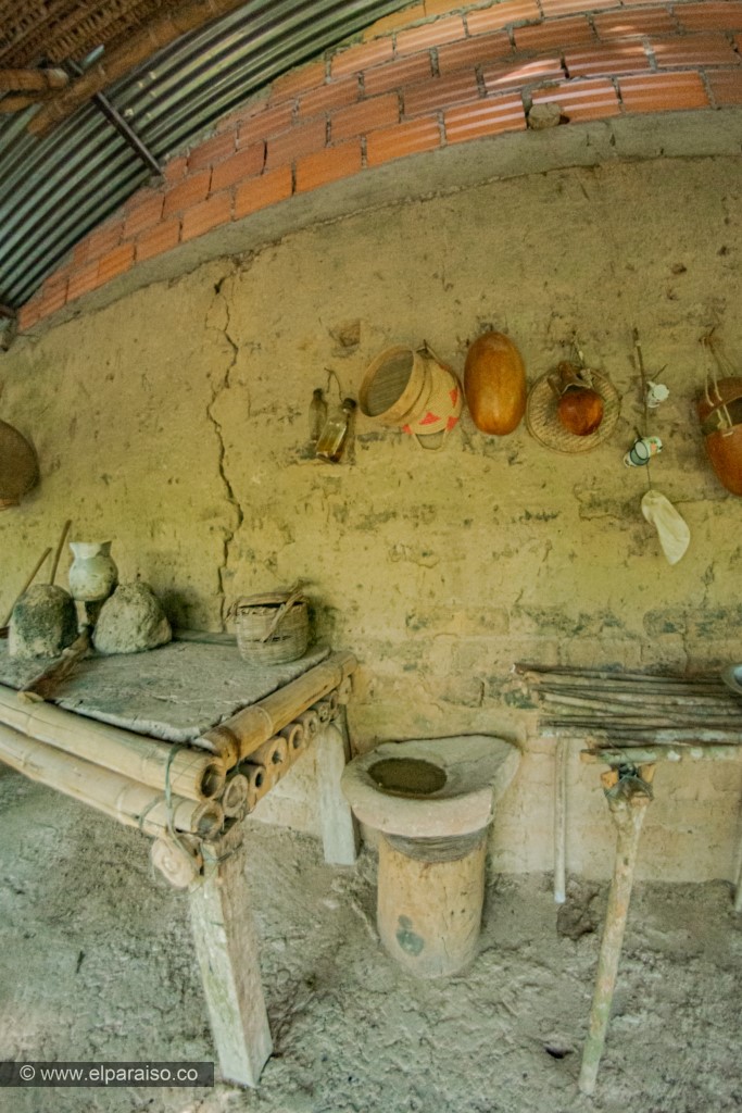 finca el paraiso yopal casanare colombia turismo aventura tradicion plan pasadia llanero por un dia curiara cabalgata ordeno museo llanero criollo40 2 2