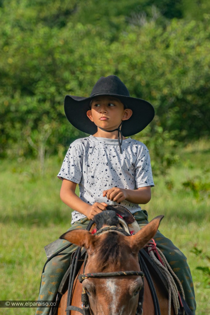 finca el paraiso yopal casanare colombia turismo aventura tradicion plan pasadia llanero por un dia curiara cabalgata ordeno museo llanero criollo48 2 2