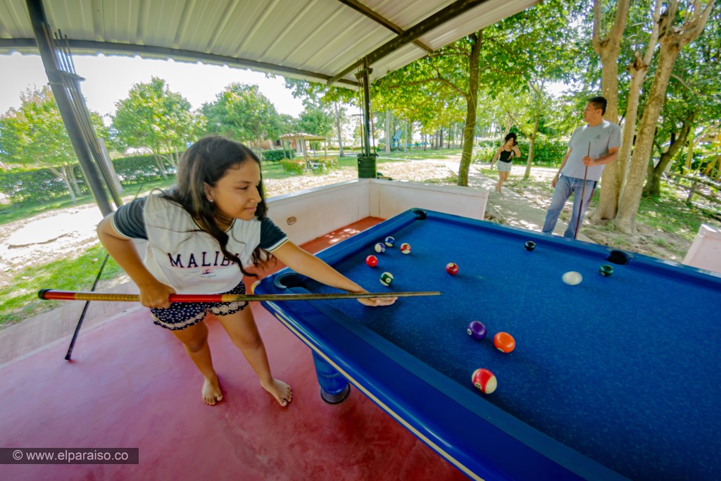 finca el paraiso yopal casanare colombia turismo aventura tradicion plan pasadia naturaleza juego de rana juegos turistas HD 1