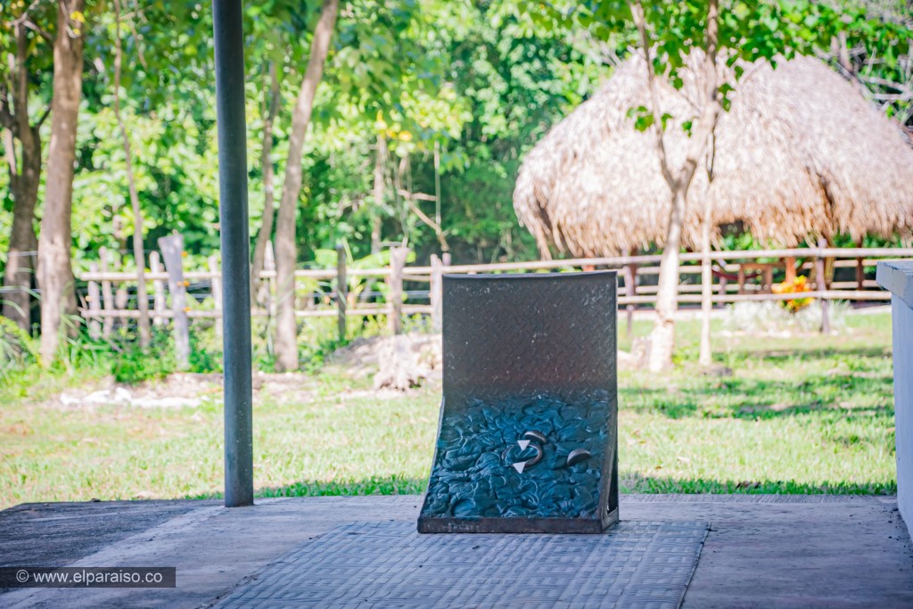finca el paraiso yopal casanare colombia turismo aventura tradicion plan pasadia naturaleza mini tejo juegos turistas HD 2