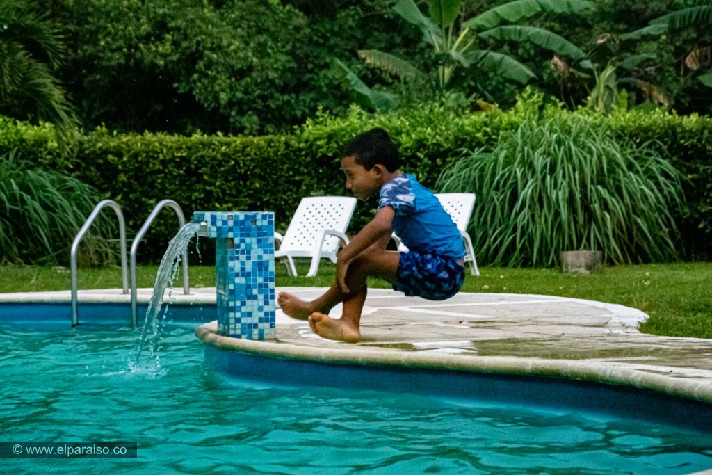finca el paraiso yopal casanare colombia turismo aventura tradicion plan pasadia piscina lugar alquiler jacuzzi plan familia HD 3