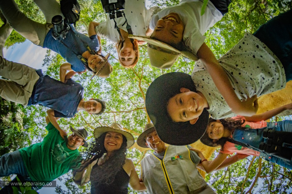 finca el paraiso yopal casanare colombia turismo aventura tradicion plan pasadia sendero senderismo naturaleza caminata turistas HD 2 3