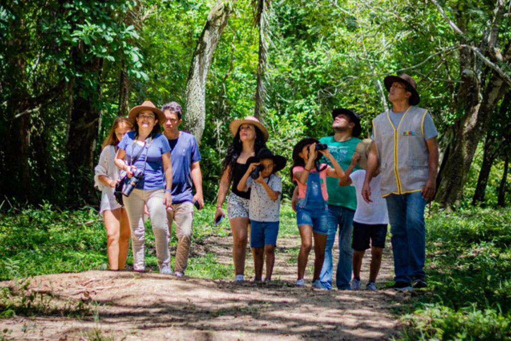 finca el paraiso yopal casanare colombia turismo aventura tradicion plan pasadia sendero senderismo naturaleza caminata turistas HD 3 3