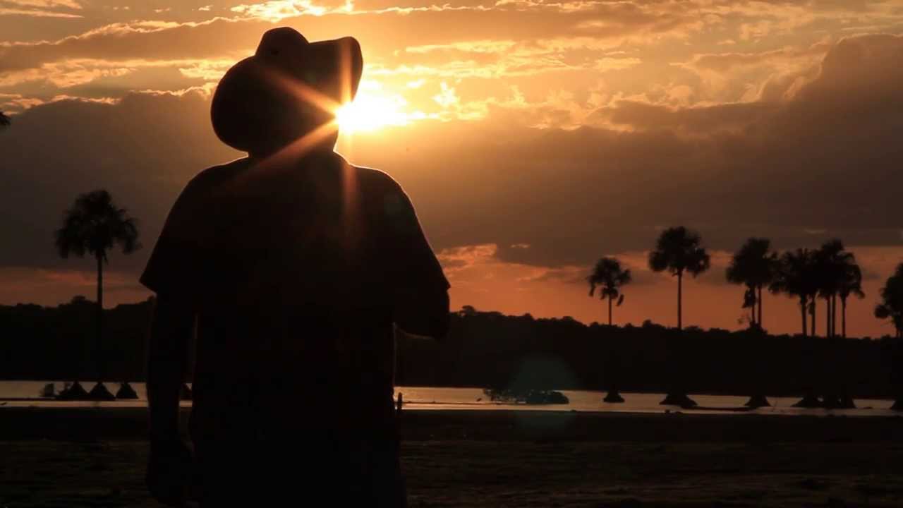 video final turismo ANATO DE CASANARE BQ